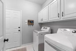 1114 Lakewood Dr, McKinney, TX 75072 - Photo 22