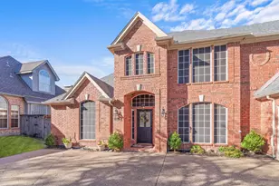 1114 Lakewood Dr, McKinney, TX 75072 - Photo 4