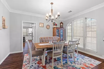 1114 Lakewood Drive, McKinney, TX 75072 - Photo 8