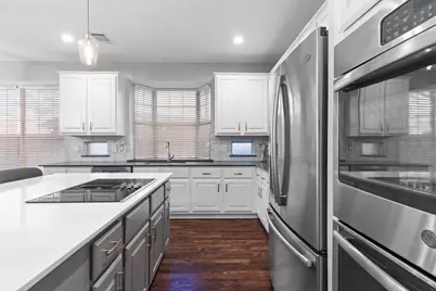 1114 Lakewood Drive, McKinney, TX 75072 - Photo 20