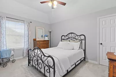 1114 Lakewood Drive, McKinney, TX 75072 - Photo 34