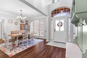 1114 Lakewood Dr, McKinney, TX 75072 - Photo 6