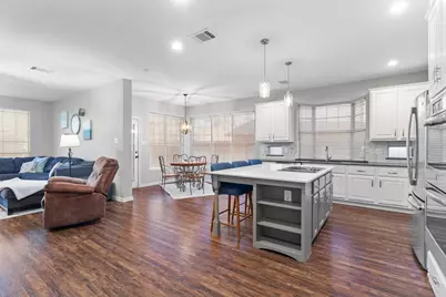 1114 Lakewood Drive, McKinney, TX 75072 - Photo 16