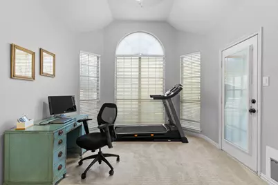 1114 Lakewood Drive, McKinney, TX 75072 - Photo 26