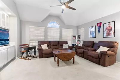 1114 Lakewood Drive, McKinney, TX 75072 - Photo 30