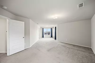 1305 Benwick Drive, Van Alstyne, TX 75495 - Photo 8