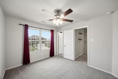 1305 Benwick Drive, Van Alstyne, TX 75495 - Photo 12