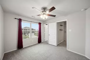 1305 Benwick Dr, Van Alstyne, TX 75495 - Photo 12