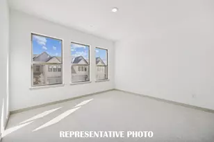 3552 Pierce Ln, Grand Prairie, TX 75052 - Photo 14