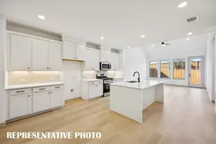 3552 Pierce Ln, Grand Prairie, TX 75052 - Photo 4