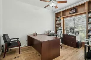 2012 Tremont Cir, Denton, TX 76205 - Photo 4