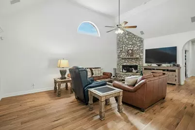2012 Tremont Circle, Denton, TX 76205 - Photo 6