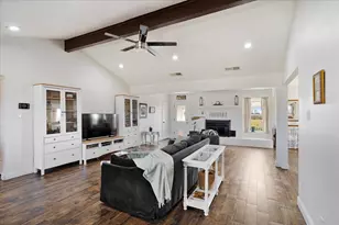 698 Hackberry, Van Alstyne, TX 75495 - Photo 8