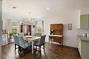 698 Hackberry, Van Alstyne, TX 75495 - Photo 12