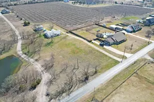 698 Hackberry, Van Alstyne, TX 75495 - Photo 36