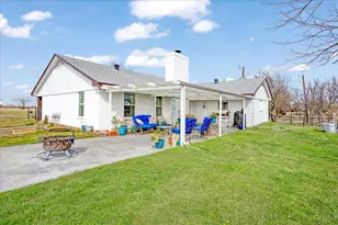 698 Hackberry, Van Alstyne, TX 75495 - Photo 26