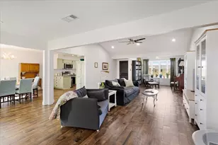 698 Hackberry, Van Alstyne, TX 75495 - Photo 4