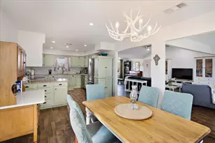 698 Hackberry, Van Alstyne, TX 75495 - Photo 14