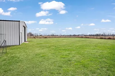 698 Hackberry, Van Alstyne, TX 75495 - Photo 28