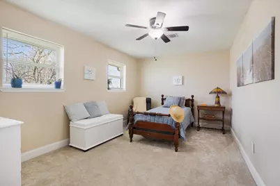 698 Hackberry, Van Alstyne, TX 75495 - Photo 22