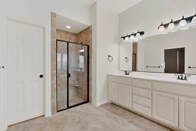 8729 James Drive, Lantana, TX 76226 - Photo 24