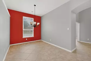 8729 James Dr, Lantana, TX 76226 - Photo 16