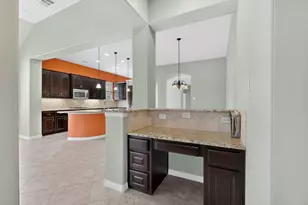 8729 James Dr, Lantana, TX 76226 - Photo 12