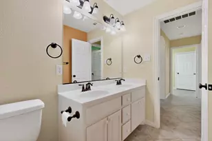 8729 James Dr, Lantana, TX 76226 - Photo 30