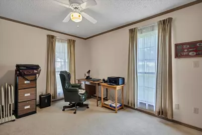 8991 County Road 156, Kaufman, TX 75142 - Photo 20