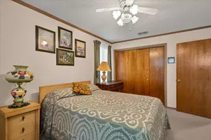 8991 Co Rd 156, Kaufman, TX 75142 - Photo 22