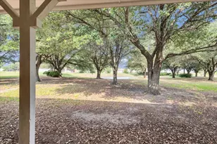 8991 Co Rd 156, Kaufman, TX 75142 - Photo 6