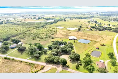 8991 County Road 156, Kaufman, TX 75142 - Photo 8