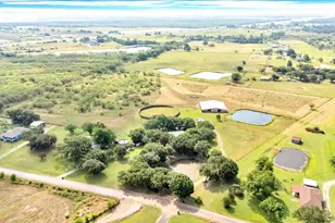 8991 Co Rd 156, Kaufman, TX 75142 - Photo 8