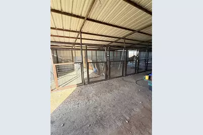 8991 County Road 156, Kaufman, TX 75142 - Photo 32