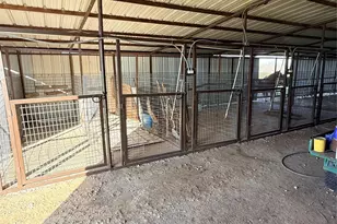 8991 Co Rd 156, Kaufman, TX 75142 - Photo 32