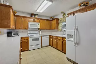 8991 Co Rd 156, Kaufman, TX 75142 - Photo 14