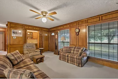 8991 County Road 156, Kaufman, TX 75142 - Photo 10