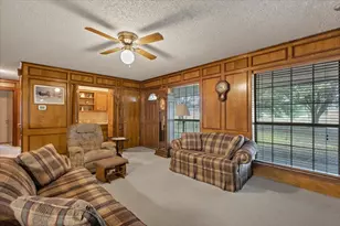 8991 Co Rd 156, Kaufman, TX 75142 - Photo 10