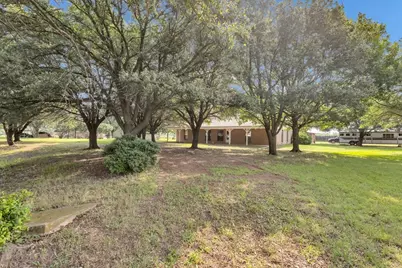 8991 County Road 156, Kaufman, TX 75142 - Photo 4