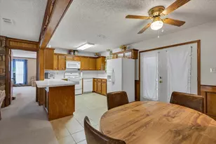 8991 Co Rd 156, Kaufman, TX 75142 - Photo 16