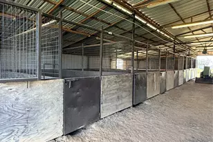 8991 Co Rd 156, Kaufman, TX 75142 - Photo 30