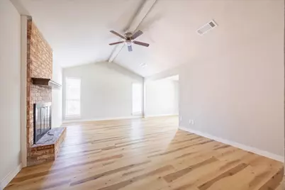 5424 Prince Drive, Lake Dallas, TX 75065 - Photo 6