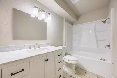 5424 Prince Drive, Lake Dallas, TX 75065 - Photo 18