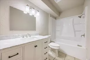 5424 Prince Dr, Lake Dallas, TX 75065 - Photo 18