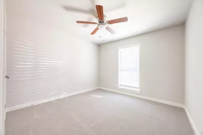 5424 Prince Drive, Lake Dallas, TX 75065 - Photo 16