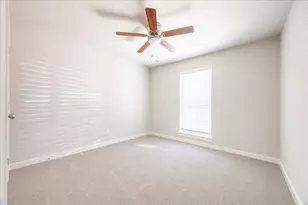 5424 Prince Dr, Lake Dallas, TX 75065 - Photo 16