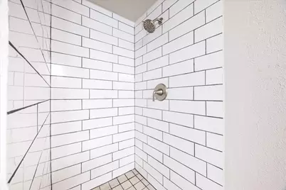 5424 Prince Drive, Lake Dallas, TX 75065 - Photo 24