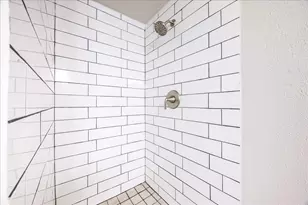 5424 Prince Dr, Lake Dallas, TX 75065 - Photo 24