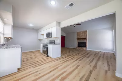 5424 Prince Drive, Lake Dallas, TX 75065 - Photo 10