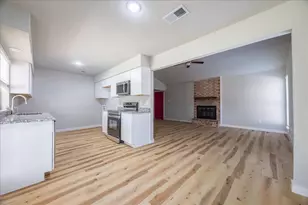 5424 Prince Dr, Lake Dallas, TX 75065 - Photo 10